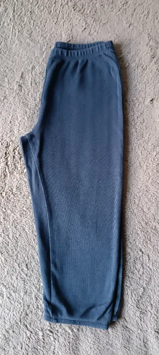 Pijama niño Obaibi 36 meses