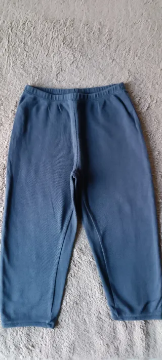 Pijama niño Obaibi 36 meses