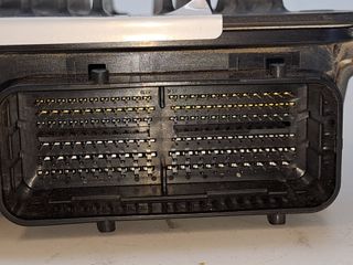 CENTRALITA MOTOR UCE TOYOTA RAV4 (2)