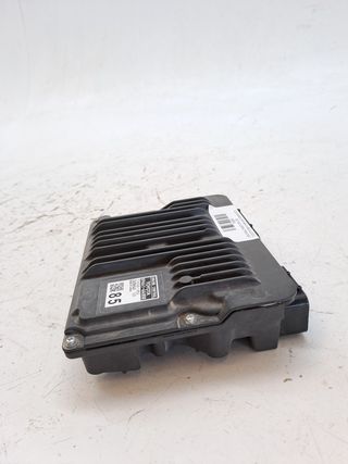 CENTRALITA MOTOR UCE TOYOTA RAV4 (2)