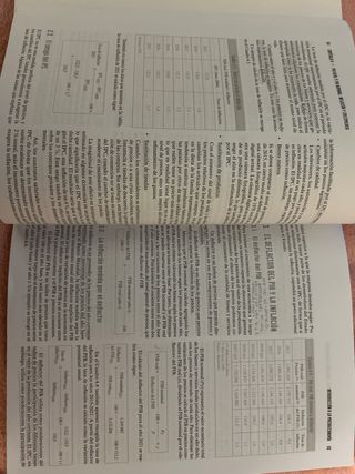 Libro de Introducción a la Macroeconomía ADE UNED