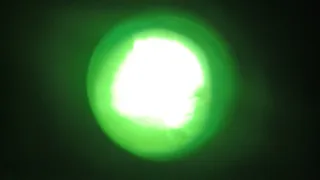 Prismáticos ATN Night Shadow 1