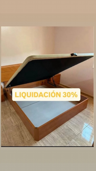 canapé canapé canapé canapé canapé canapé