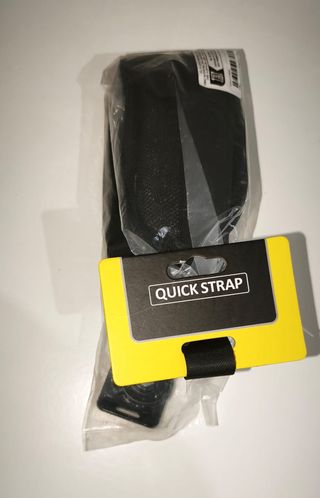 Nikon D610 Full Frame + 85mm f1.8G + Tamron F2.8