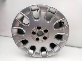 LLANTA AUDI A8 (4E2) (2)