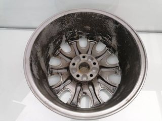 LLANTA AUDI A8 (4E2) (3)