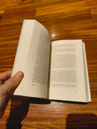 Musicofilia: relatos de la música y el cerebro