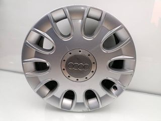 LLANTA AUDI A8 (4E2) (4)