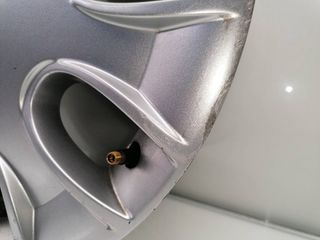 LLANTA AUDI A8 (4E2) (4)