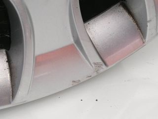 LLANTA AUDI A8 (4E2) (4)