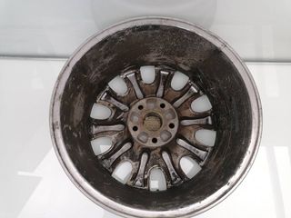 LLANTA AUDI A8 (4E2) (4)