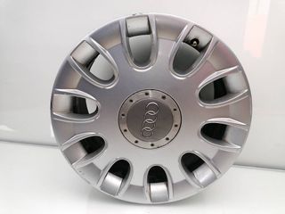 LLANTA AUDI A8 (4E2) (5)