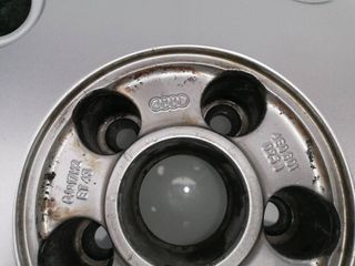 LLANTA AUDI A8 (4E2) (5)
