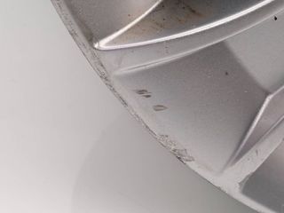 LLANTA AUDI A8 (4E2) (5)