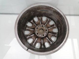 LLANTA AUDI A8 (4E2) (5)