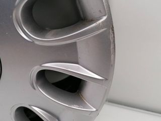 LLANTA AUDI A8 (4E2) (5)