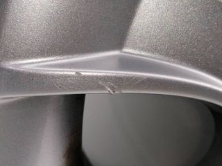 LLANTA AUDI A8 (4E2) (6)