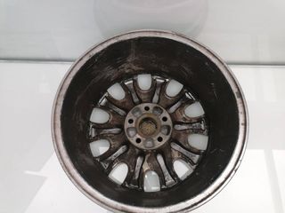 LLANTA AUDI A8 (4E2) (6)