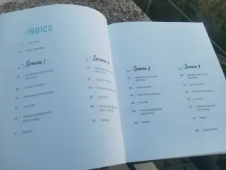 Cómo cocinar más en menos tiempo: El método de ...