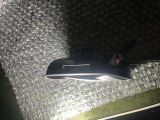 Manijas Interior Volkswagen Golf 5 R32 exclusivas