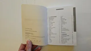 Parlo giapponese. 4000 vocaboli, 2000 frasi