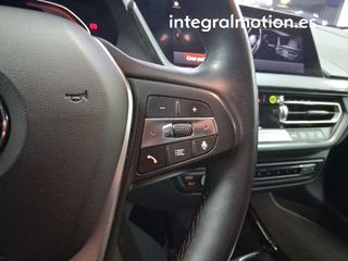 BMW Serie 2 218dA Gran Coupe