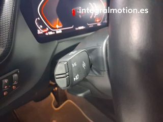 BMW Serie 2 218dA Gran Coupe