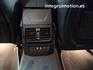 BMW Serie 2 218dA Gran Coupe