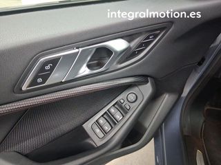 BMW Serie 2 218dA Gran Coupe