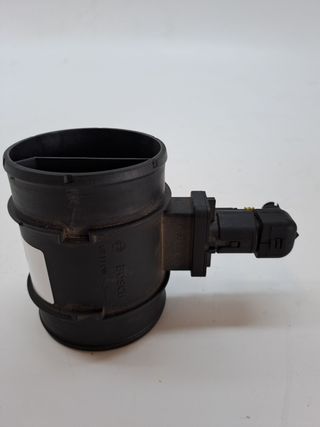 CAUDALIMETRO OPEL INSIGNIA BERLINA (2)