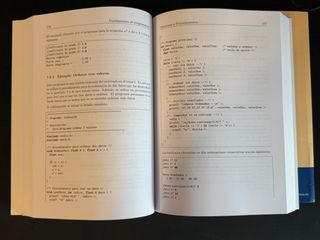 Fundamentos de programación