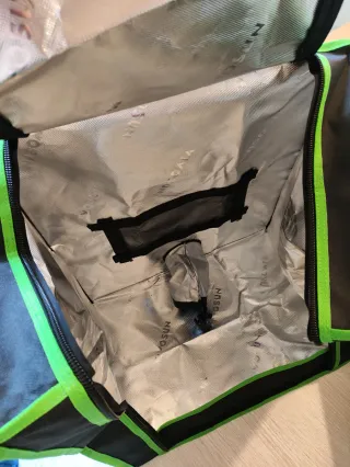 Tienda Cultivo VIVOSUN 50x36x54cm