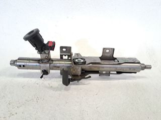 COLUMNA DIRECCION RENAULT MASTER II PHASE 2 COMBI