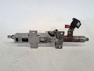 COLUMNA DIRECCION RENAULT MASTER II PHASE 2 COMBI