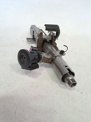 COLUMNA DIRECCION RENAULT MASTER II PHASE 2 COMBI