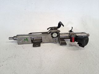 COLUMNA DIRECCION RENAULT MASTER II PHASE 2 COMBI