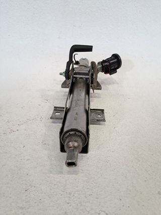 COLUMNA DIRECCION RENAULT MASTER II PHASE 2 COMBI