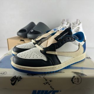 LOTE | Adidas Yeezy, Jordan 1 OG, Nike Foamposite