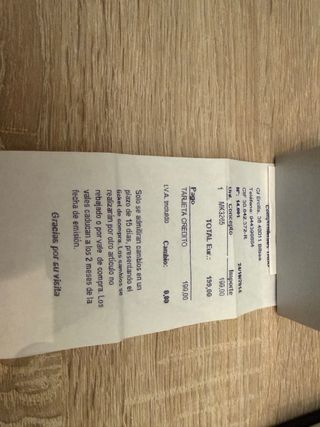 Reloj Michael Kors Dorado Esfera Azul