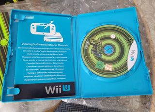 Tokyo Mirage Sessions #FE Nintendo Wii U Edicion