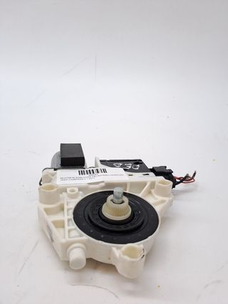 MOTOR ELEVALUNAS DELANTERO DERECHO JEEP COMPASS II