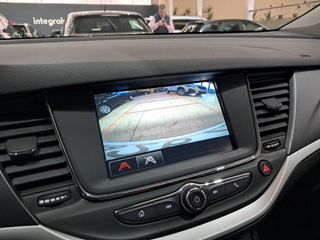 Opel Astra 1.0 Turbo S/S Selective