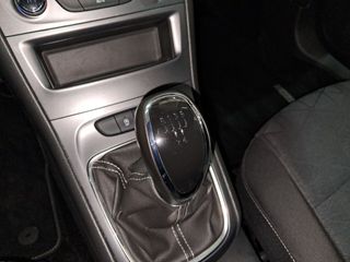 Opel Astra 1.0 Turbo S/S Selective