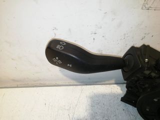 MANDO MULTIFUNCION BMW SERIE 3 BERLINA (E46)