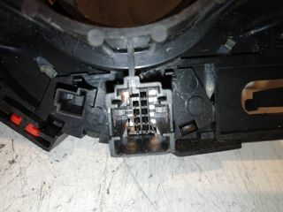 MANDO MULTIFUNCION BMW SERIE 3 BERLINA (E46)