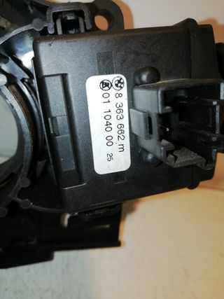 MANDO MULTIFUNCION BMW SERIE 3 BERLINA (E46)