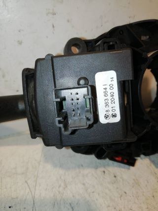 MANDO MULTIFUNCION BMW SERIE 3 BERLINA (E46)
