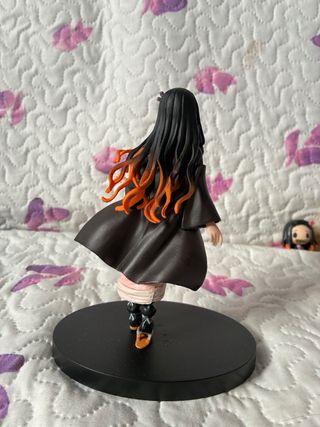 Figuras Anime Demon Slayer