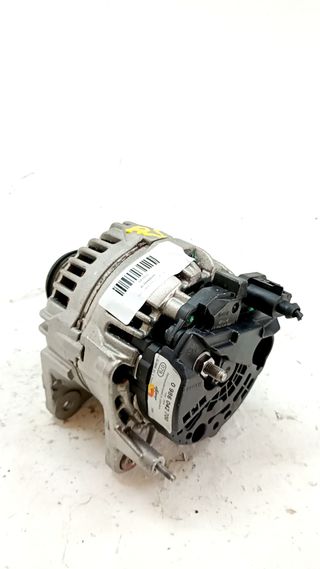 ALTERNADOR SEAT IBIZA (6L1) (8)
