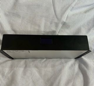 Codificador HDMI Unisheen 8 Puertos 1080p